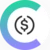 compound-usd-coin