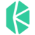 kyber-network