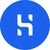 husd