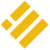 binance-usd