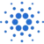 cardano