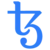 tezos