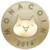 monacoin