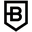 bitdegree