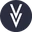 havven