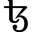 tezos