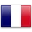 French