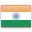 Hindi