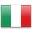 Italian