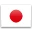 Japanese