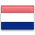 Dutch