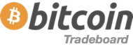 Latest Cryptocurrency Market Analysis & News