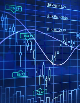 Latest Cryptocurrency News and Analysis