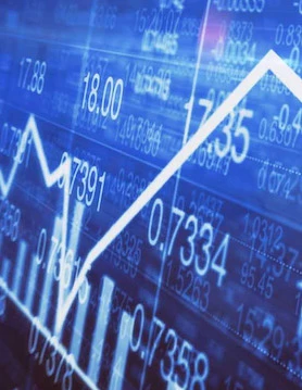 Automated Cryptocurrency Trading Algorithmic Bot