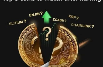 Elitium-coins-invest-halving